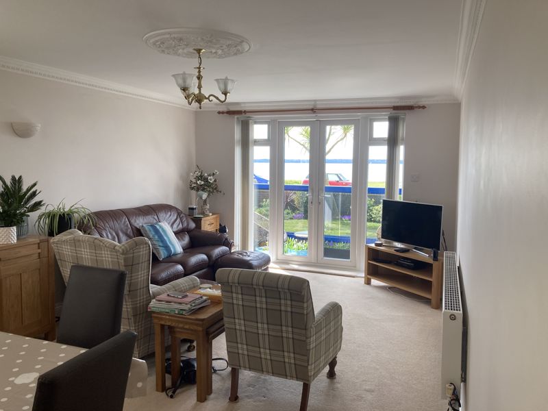 52 Marine Parade West